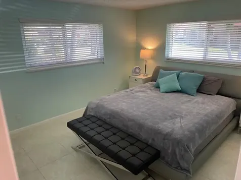 307 Lake Evelyn Drive West Palm Beach FL 33411