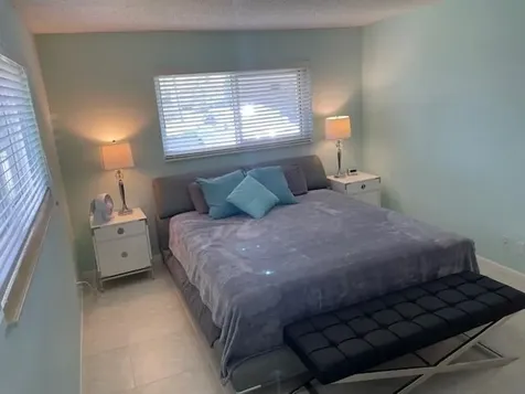 307 Lake Evelyn Drive West Palm Beach FL 33411