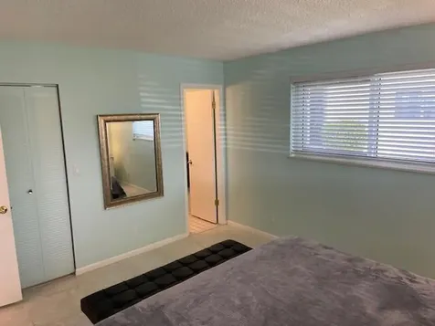 307 Lake Evelyn Drive West Palm Beach FL 33411