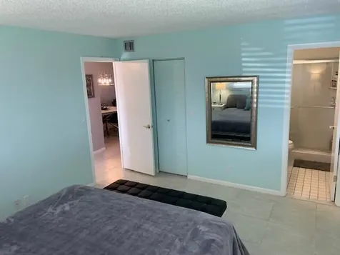 307 Lake Evelyn Drive West Palm Beach FL 33411