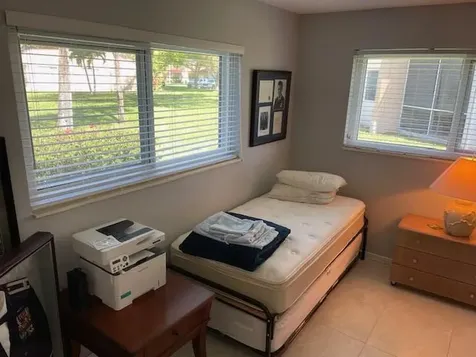 307 Lake Evelyn Drive West Palm Beach FL 33411