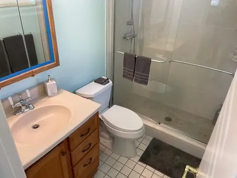 307 Lake Evelyn Drive West Palm Beach FL 33411