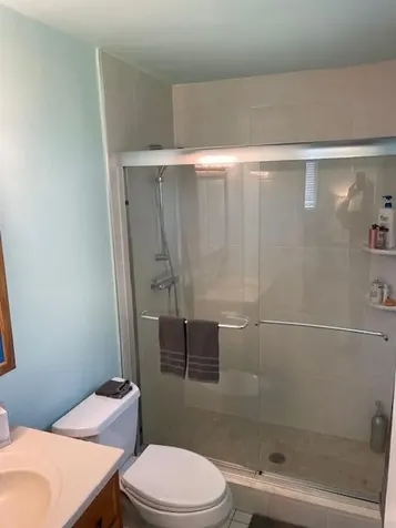 307 Lake Evelyn Drive West Palm Beach FL 33411