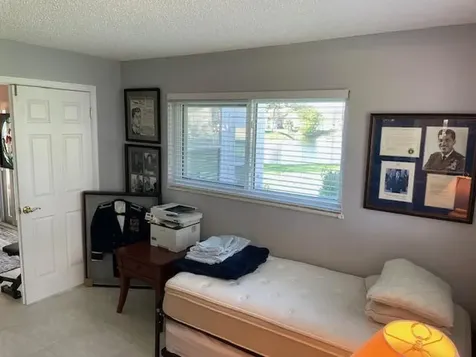 307 Lake Evelyn Drive West Palm Beach FL 33411