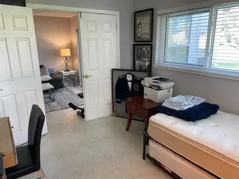 307 Lake Evelyn Drive West Palm Beach FL 33411