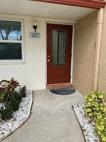 307 Lake Evelyn Drive West Palm Beach FL 33411