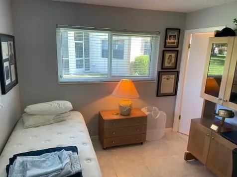 307 Lake Evelyn Drive West Palm Beach FL 33411