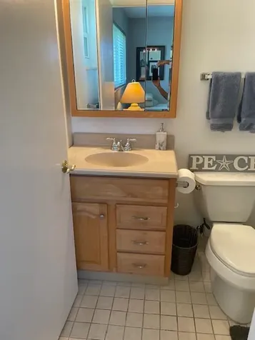 307 Lake Evelyn Drive West Palm Beach FL 33411