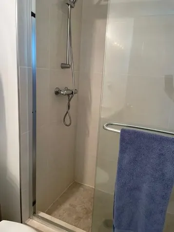 307 Lake Evelyn Drive West Palm Beach FL 33411