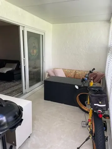 307 Lake Evelyn Drive West Palm Beach FL 33411