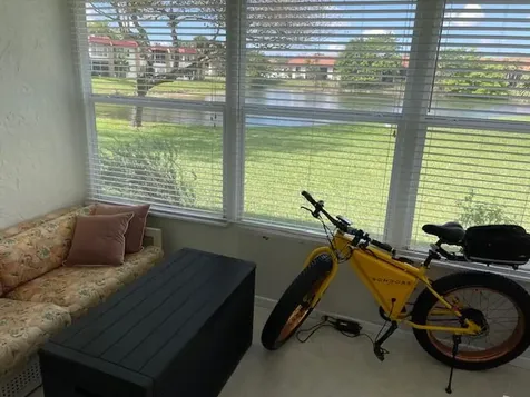 307 Lake Evelyn Drive West Palm Beach FL 33411