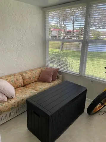 307 Lake Evelyn Drive West Palm Beach FL 33411