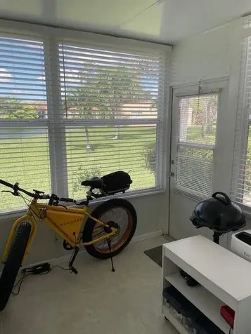 307 Lake Evelyn Drive West Palm Beach FL 33411