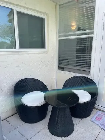 307 Lake Evelyn Drive West Palm Beach FL 33411