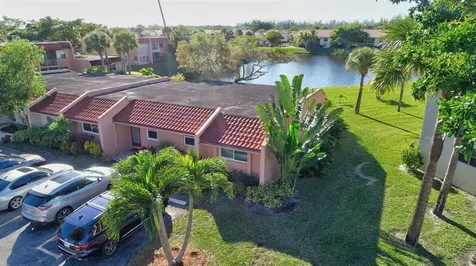 307 Lake Evelyn Drive West Palm Beach FL 33411
