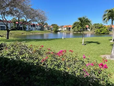 307 Lake Evelyn Drive West Palm Beach FL 33411
