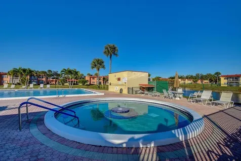 307 Lake Evelyn Drive West Palm Beach FL 33411