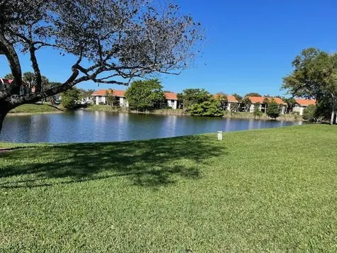 307 Lake Evelyn Drive West Palm Beach FL 33411