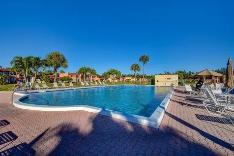 307 Lake Evelyn Drive West Palm Beach FL 33411