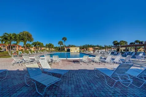 307 Lake Evelyn Drive West Palm Beach FL 33411