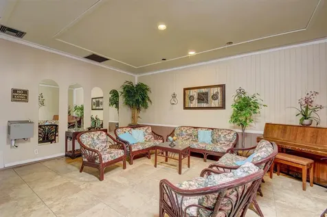 307 Lake Evelyn Drive West Palm Beach FL 33411