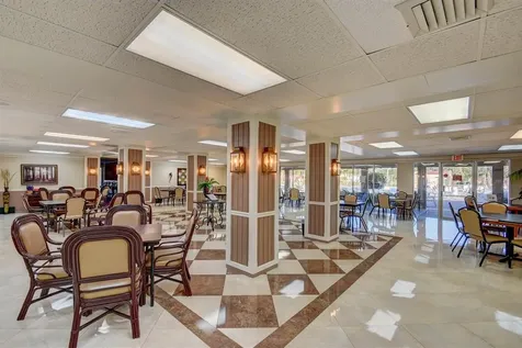 307 Lake Evelyn Drive West Palm Beach FL 33411