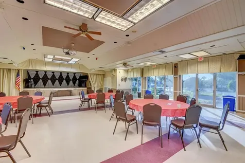 307 Lake Evelyn Drive West Palm Beach FL 33411