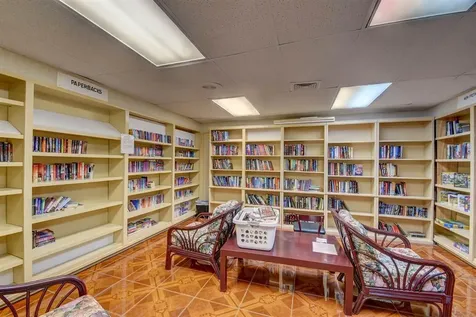 307 Lake Evelyn Drive West Palm Beach FL 33411