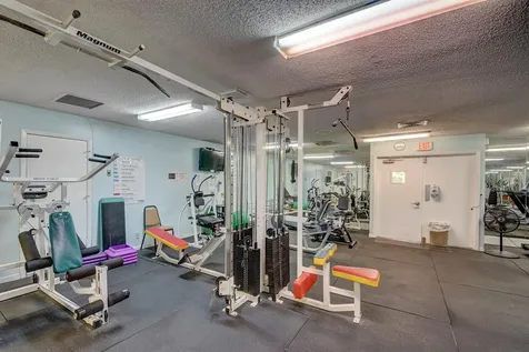 307 Lake Evelyn Drive West Palm Beach FL 33411
