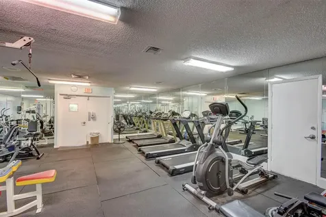 307 Lake Evelyn Drive West Palm Beach FL 33411