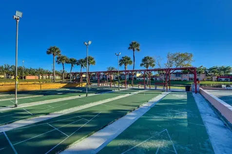 307 Lake Evelyn Drive West Palm Beach FL 33411