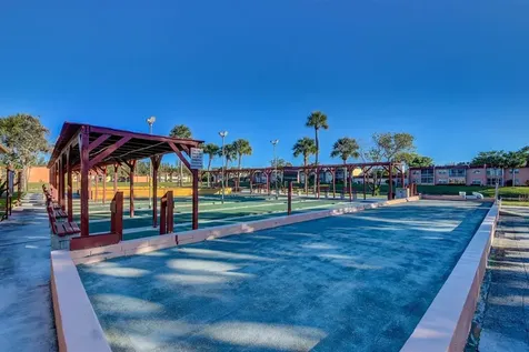 307 Lake Evelyn Drive West Palm Beach FL 33411