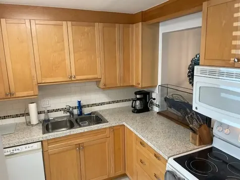 307 Lake Evelyn Drive West Palm Beach FL 33411