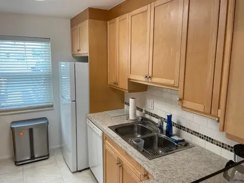 307 Lake Evelyn Drive West Palm Beach FL 33411