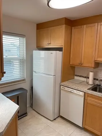 307 Lake Evelyn Drive West Palm Beach FL 33411