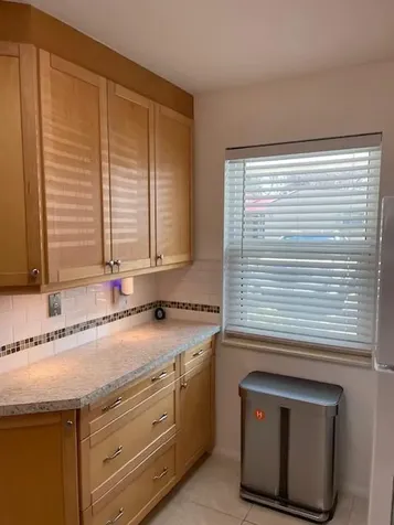307 Lake Evelyn Drive West Palm Beach FL 33411