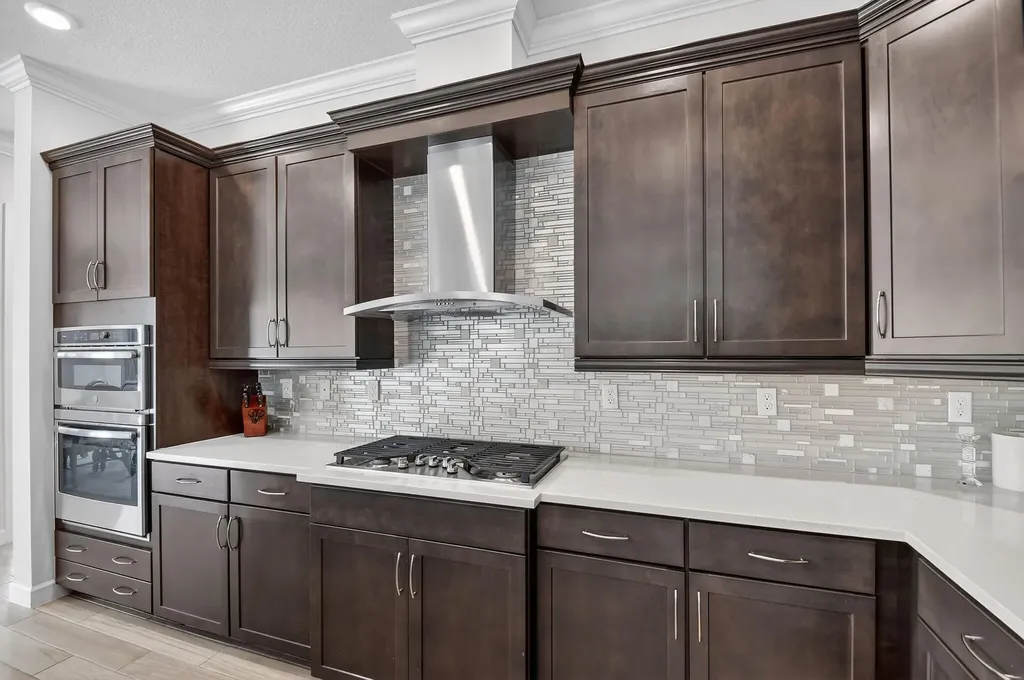 1055 Ember Ridge Run Loxahatchee FL 33470