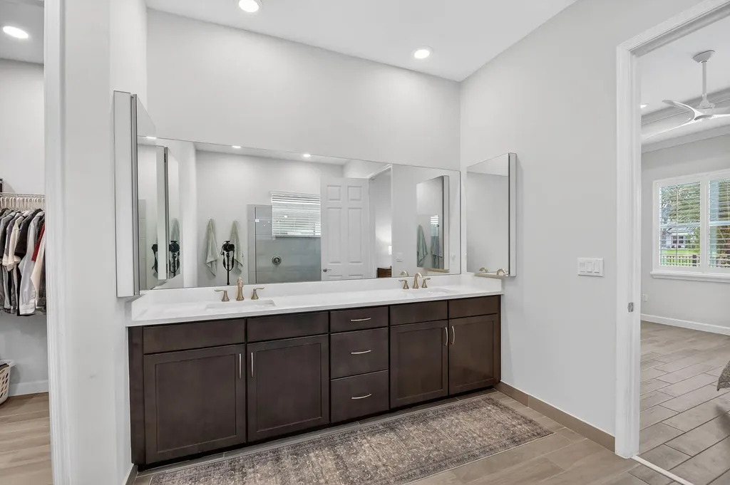 1055 Ember Ridge Run Loxahatchee FL 33470