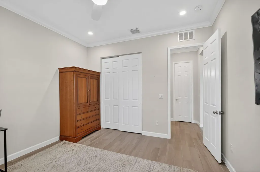 1055 Ember Ridge Run Loxahatchee FL 33470