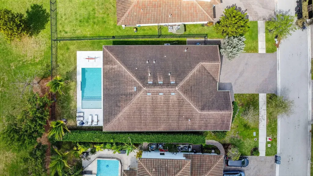 1055 Ember Ridge Run Loxahatchee FL 33470