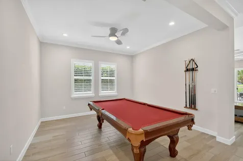 1055 Ember Ridge Run Loxahatchee FL 33470