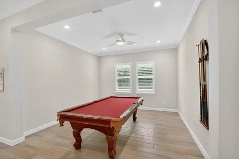 1055 Ember Ridge Run Loxahatchee FL 33470