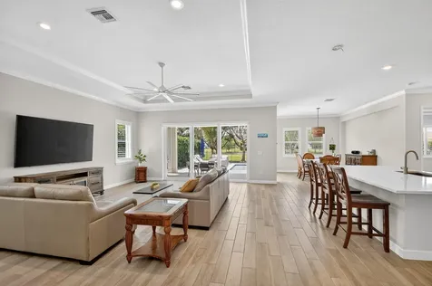 1055 Ember Ridge Run Loxahatchee FL 33470