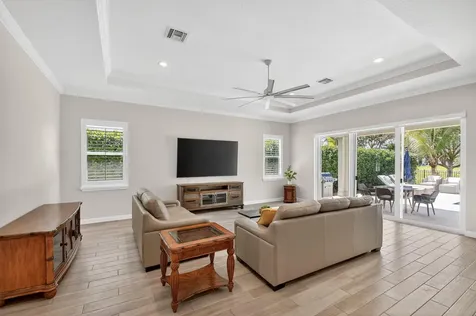 1055 Ember Ridge Run Loxahatchee FL 33470