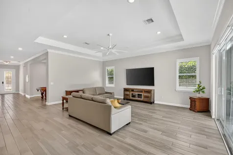 1055 Ember Ridge Run Loxahatchee FL 33470