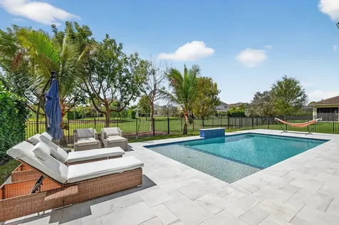 1055 Ember Ridge Run Loxahatchee FL 33470