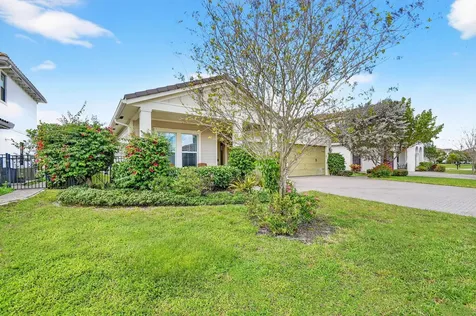 1055 Ember Ridge Run Loxahatchee FL 33470