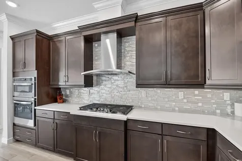 1055 Ember Ridge Run Loxahatchee FL 33470