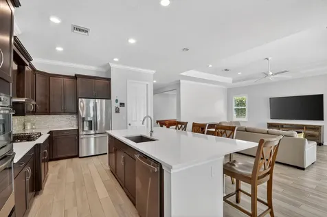 1055 Ember Ridge Run Loxahatchee FL 33470
