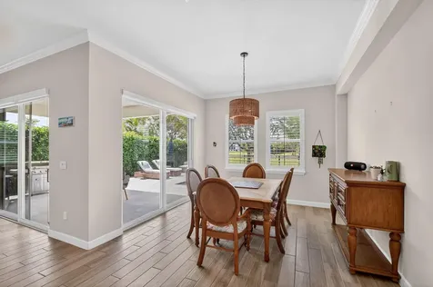 1055 Ember Ridge Run Loxahatchee FL 33470